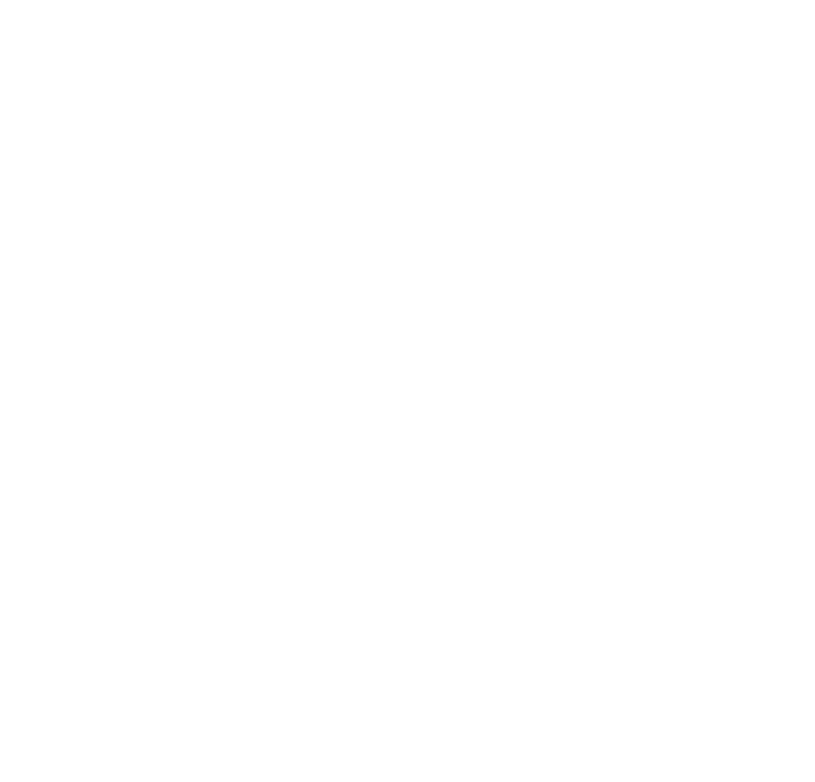 2023/01/09~02/12